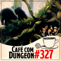 #327 - Posicionamento Ficcional