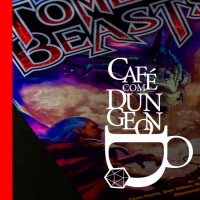 CcD #768 - DDCyclopedia: Tome of Beasts de A a C