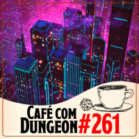 #262 - Hack da Semana: Assassinations of The Neon Princess