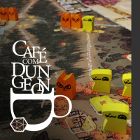 CcD #629 - Mecânicas Assimétricas