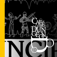 Destrinchando o Principia Apocrypha pt.1 - CcD#965