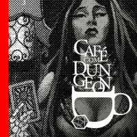 CcD #788 - DD Cyclopedia: Invidia - Tour por Ravenloft