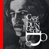 CcD#873 - DD Cyclopedia: Verbrek - Tour por Ravenloft