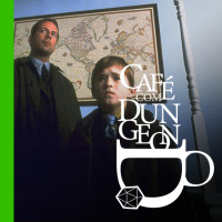 CcD #653 - H.P. Lovecoffee: Gestão da Informação