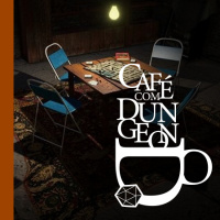 CcD #867 - Mestre Frustrado