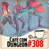 #308 - Neo Guanabara