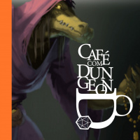 CcD #897 - Bestiário do Folclore Brasileiro