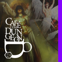 CcD #624 - Review Sincerão: Kult pelas edições