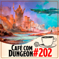 #202 -Stars Without Number