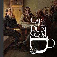 CcD #706 - Micropolíticas na Mesa