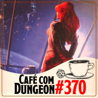 #370 - O Novo Savage Worlds