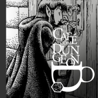 CcD #723 - Perícias