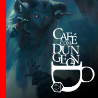 CcD #681 - DD Cyclopedia: Resenha de Rime of the Frostmaiden
