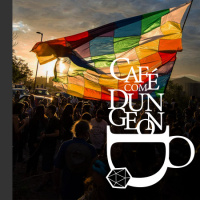 CcD #634 - Decolonizando