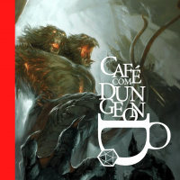 DD Cyclopedia: Out of the Abyss - CcD #918