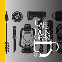 Itens em Jogo - CcD #940