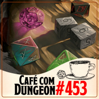 #453 - RPG Planet: Regras da Casa