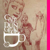 CcD #631 - Skyfall RPG 2