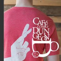 CcD #652 - Confiança