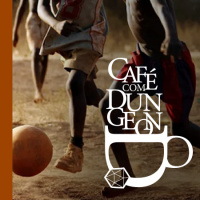 CcD #721 - Batendo Bola