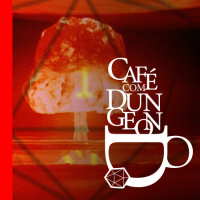 CcD #759 - DD Cyclopedia: Dado Amaldiçoado