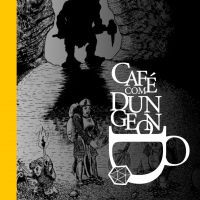 Relendo o Quick Primer - CcD#980