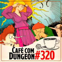 #320 - Dicas de Jogadora