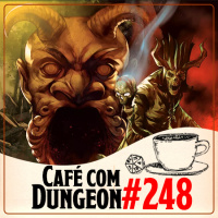 #248 - Tomb of Annihilation