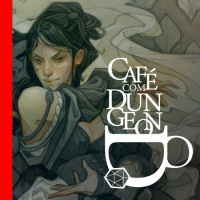 CcD#655 - DD Cyclopedia: Review de Tashas Cauldron of Everything