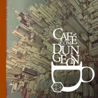 CcD #731 - Pensando suas Cidades