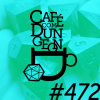 #472 - Sidequest: Produção de Dados