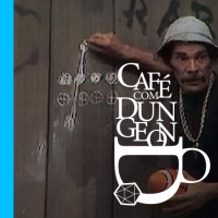 CcD #880 - Coach de RPG