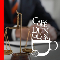 CcD #660 - DD Cyclopedia: Tretas das Wizards of the Coast