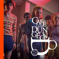 CcD #649 - Criando com Crianças