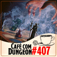 #407 - O Papel do Mestre