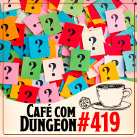 #419 - Leitura de e-Mails