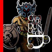 CcD #853 - DDCyclopedia: Warduke