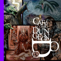 CcD #875 - Banestorm