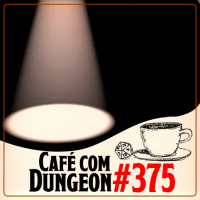 #375 - Protagonismo à Mesa