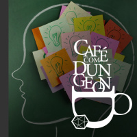 CcD #882 - Criatividade