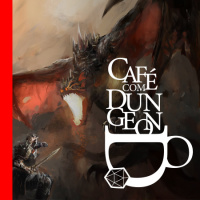 CcD #778 - DD Cyclopedia: Pact of Dragons