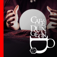 CcD #699 - DD Cyclopedia: O Futuro