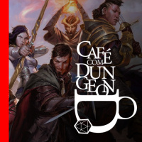 CcD #645 - DD Cyclopedia: Unearthed Arcana