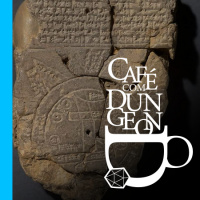 CcD #685 - História