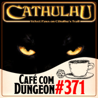 #371 - Call of Cathulhu