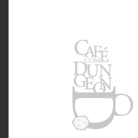 CcD #890 - Minimalismo