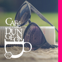 CcD #632 - Viajantes: A Reivenção do Nordeste