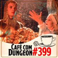 #399 - Charm Person Através das Edições