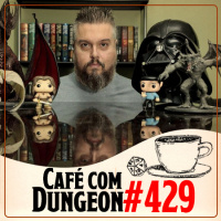 #430 - RPG segundo Gordirro