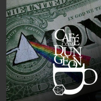 CcD#654 - Regras como Marketing